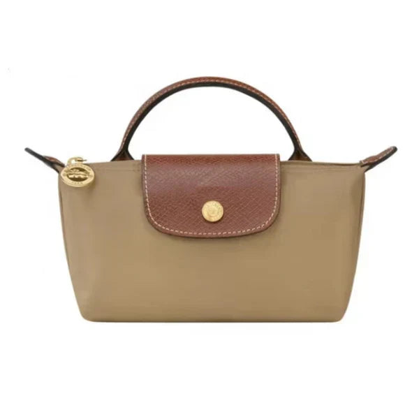Valorine™ | Borsa Alouette Mini