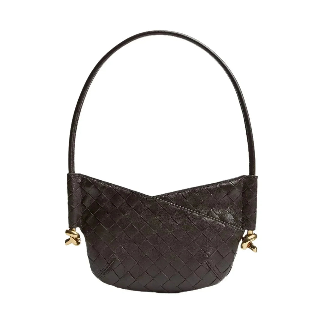 Valorine™ | Elisio