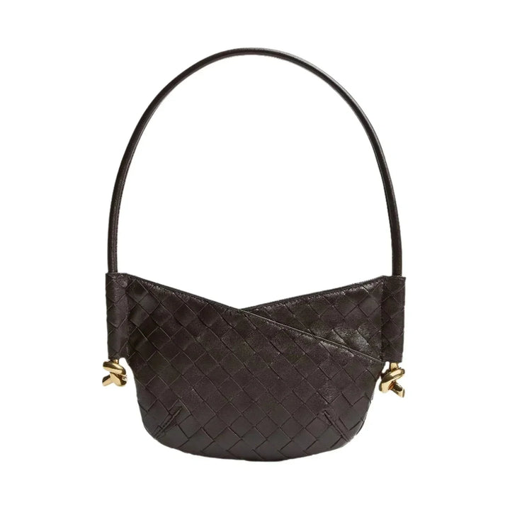 Valorine™ | Elisio