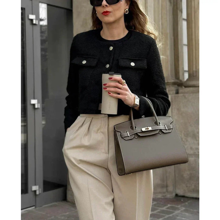 Valorine™ | Kensington