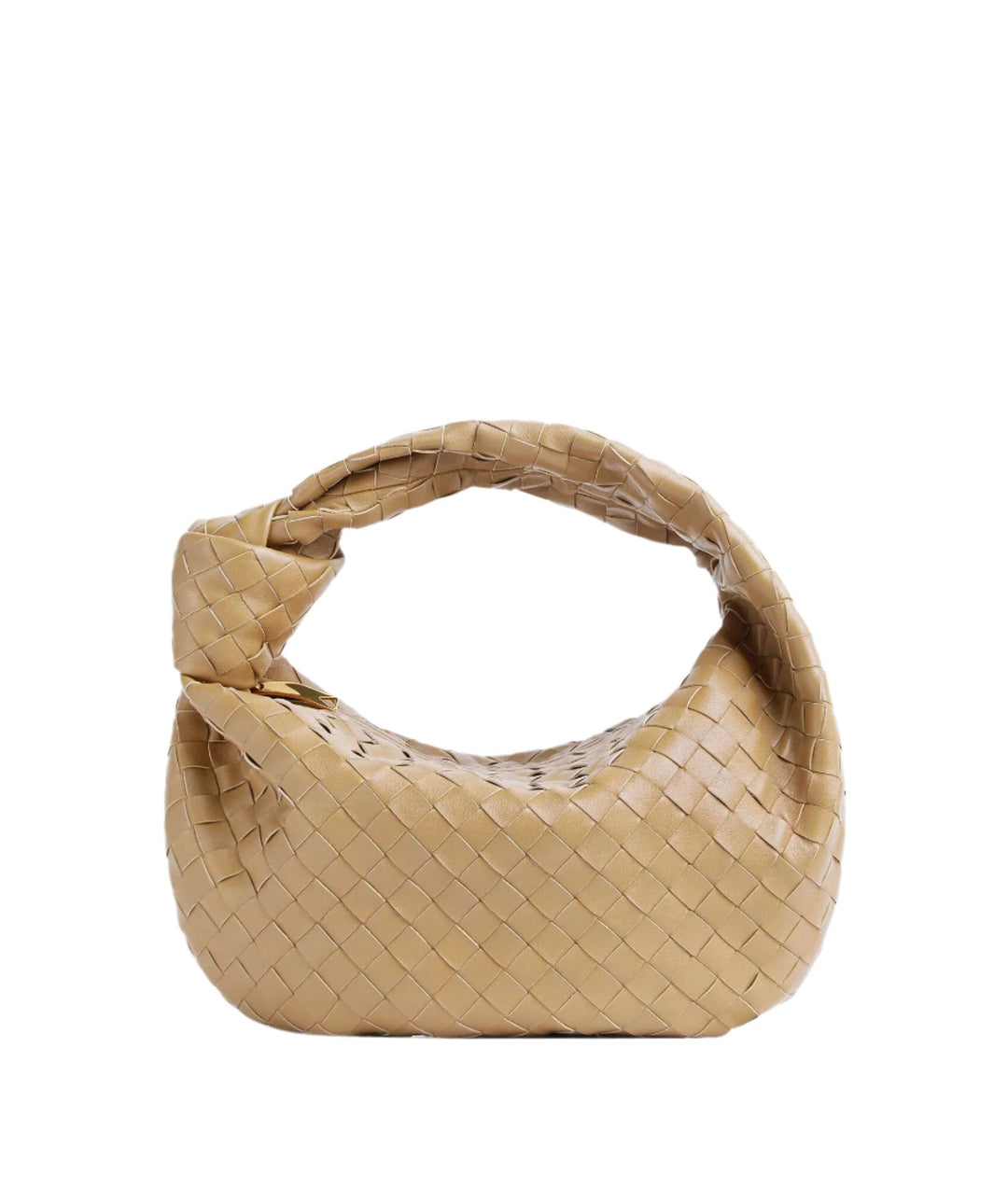 Valorine™ | Chelsea