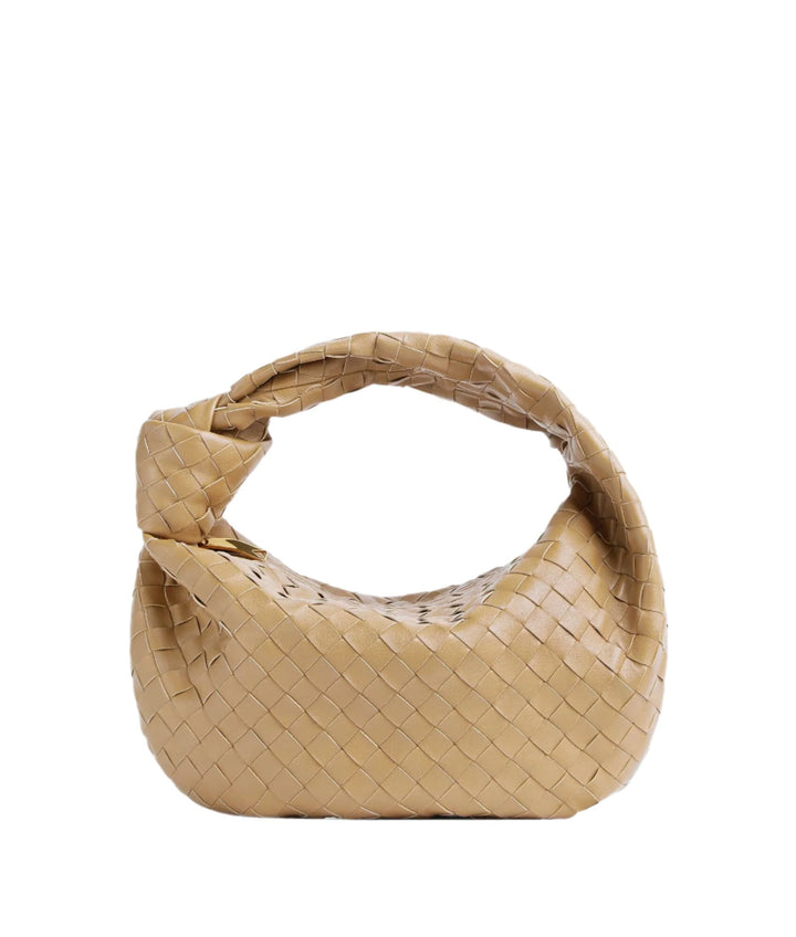 Valorine™ | Chelsea