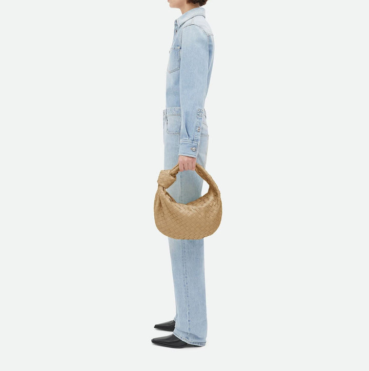 Valorine™ | Chelsea