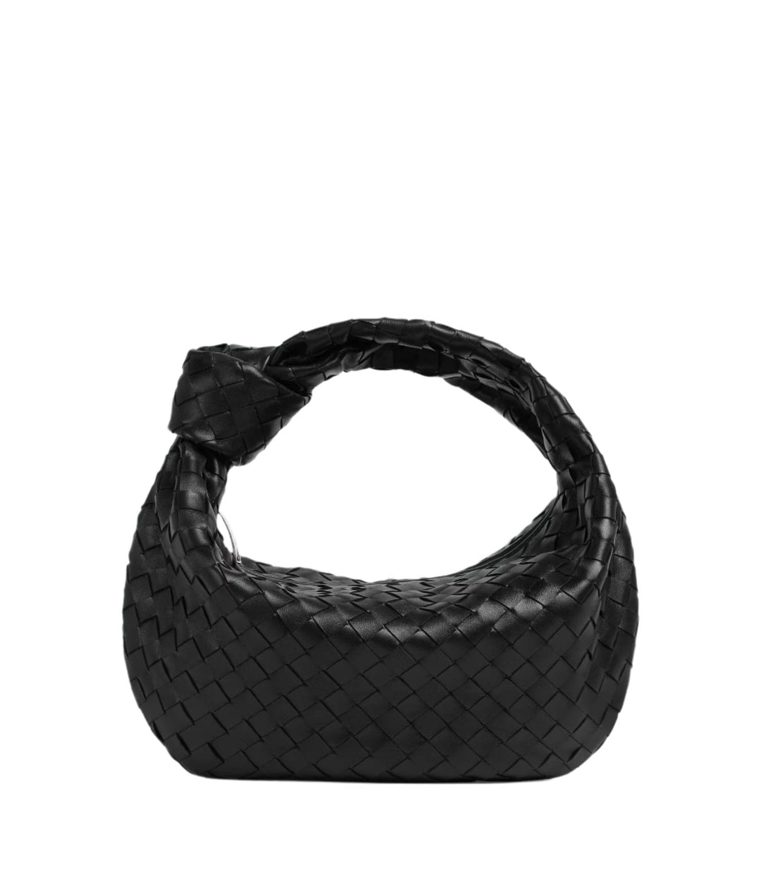 Valorine™ | Chelsea