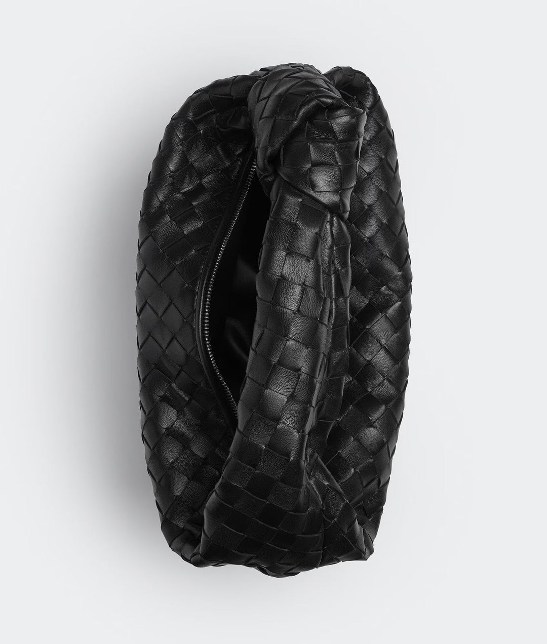 Valorine™ | Chelsea