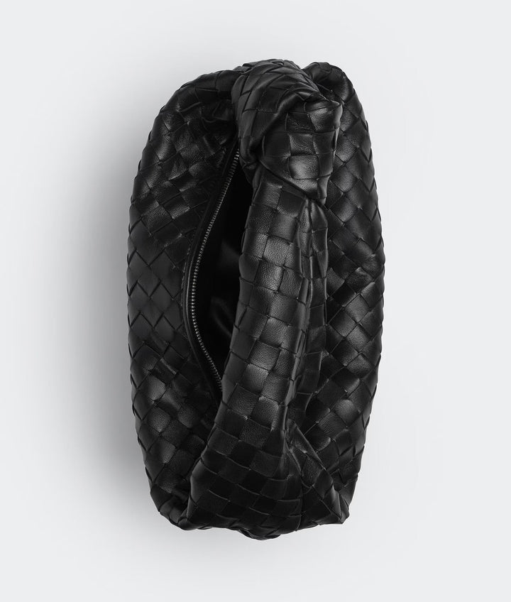 Valorine™ | Chelsea