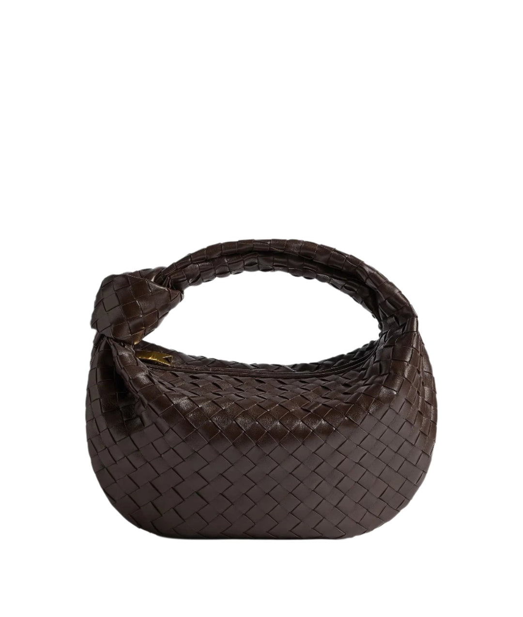 Valorine™ | Chelsea