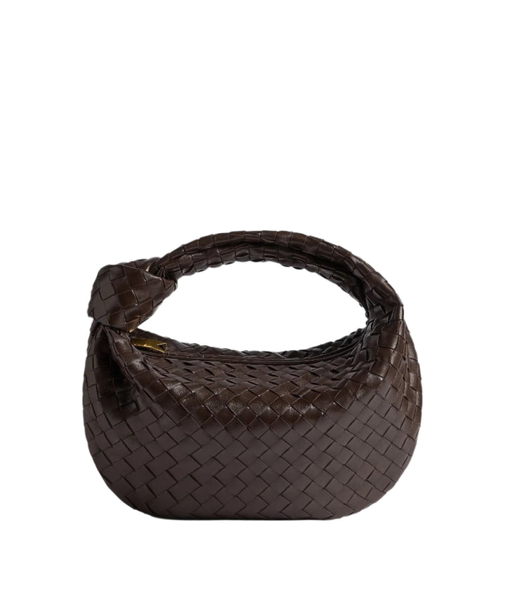 Valorine™ | Chelsea