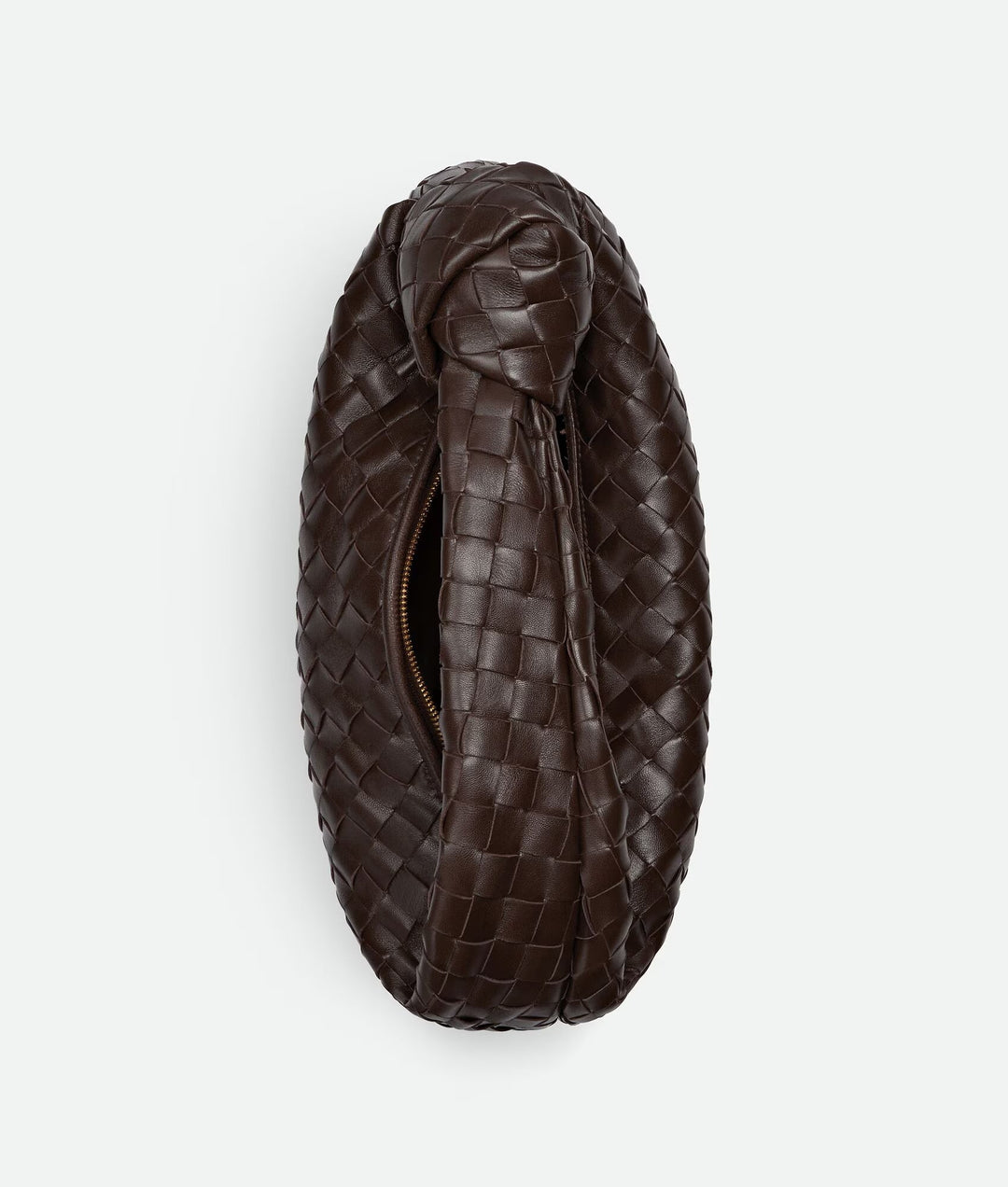 Valorine™ | Chelsea