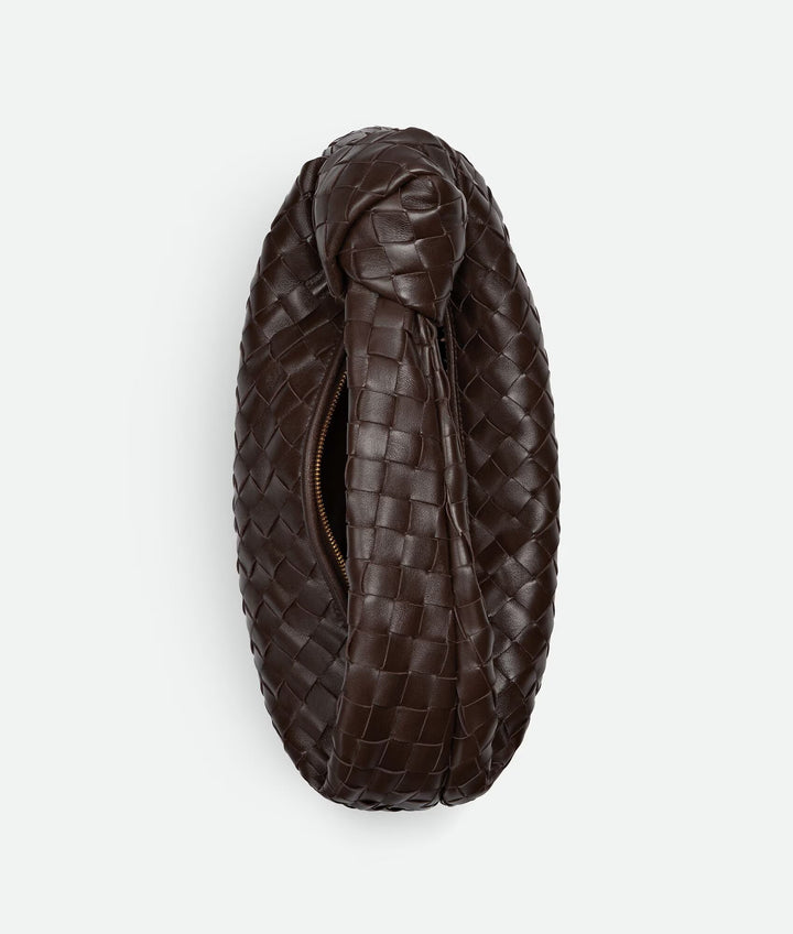 Valorine™ | Chelsea