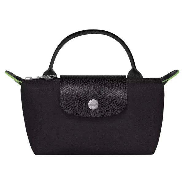 Valorine™ | Borsa Alouette Mini