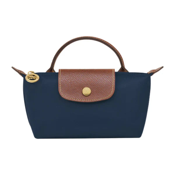 Valorine™ | Borsa Alouette Mini