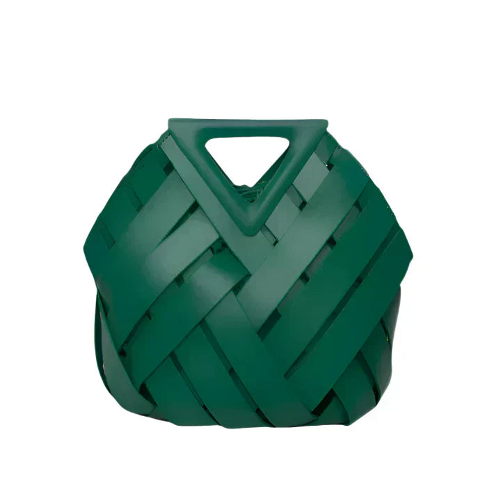 Valorine™ | Giulietta
