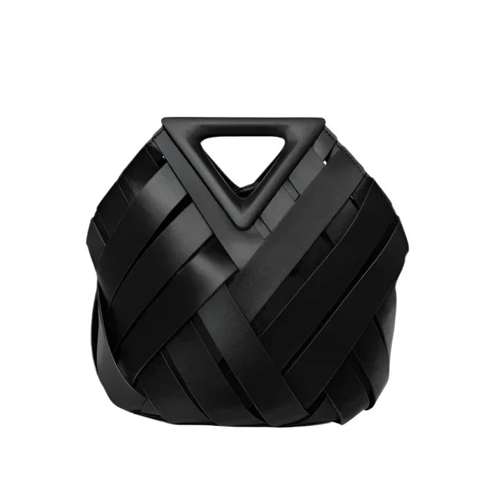 Valorine™ | Giulietta