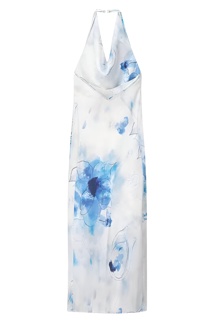 Valorine™ - Faelina Klänning