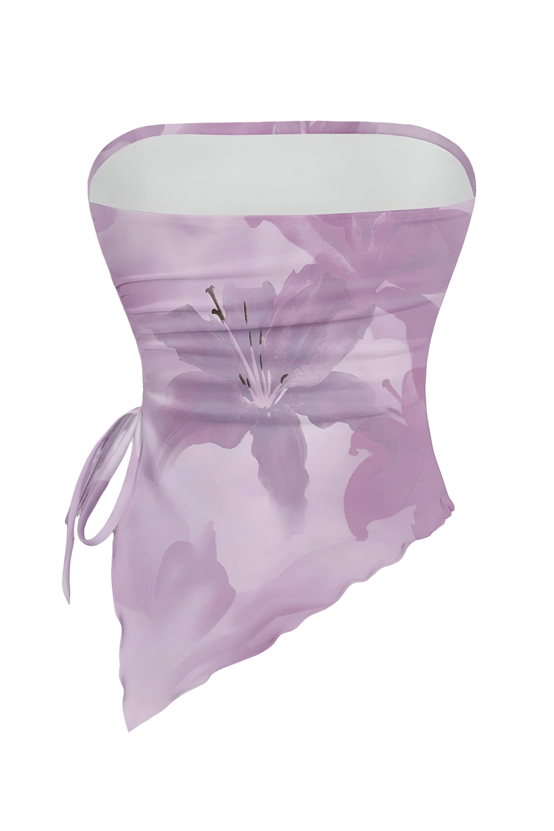 Valorine™ - Overdelar Estezza