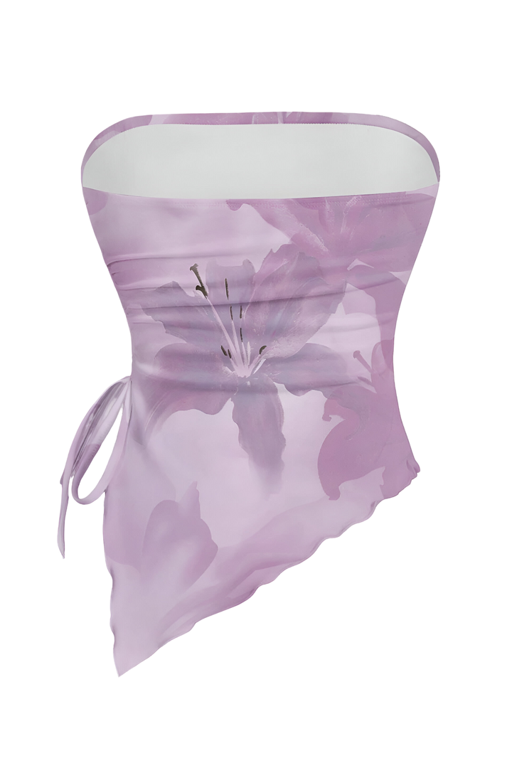 Valorine™ - Overdelar Estezza