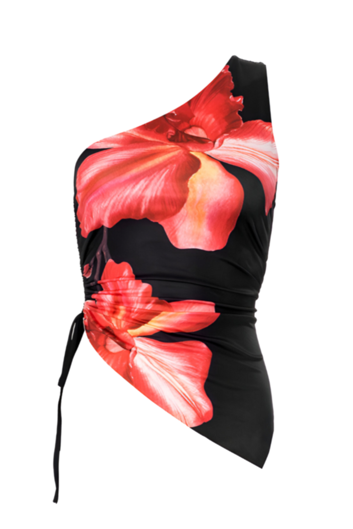 Valorine™ - Overdelar Irlara