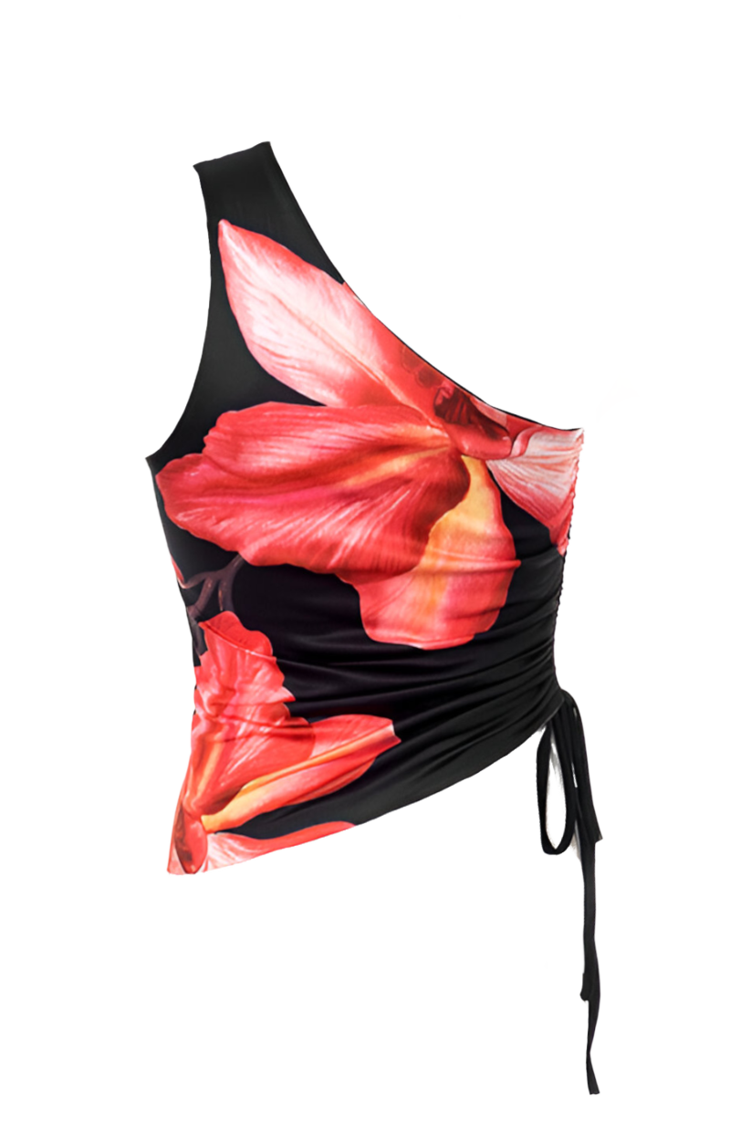 Valorine™ - Overdelar Irlara