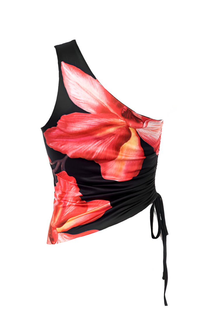 Valorine™ - Overdelar Irlara