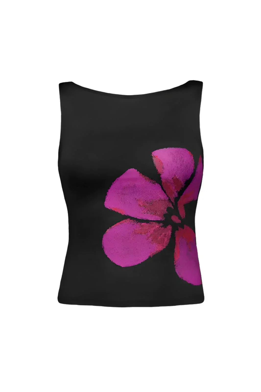 Valorine™ - Overdelar Fleur Gerbera