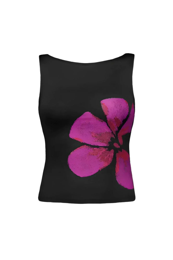 Valorine™ - Overdelar Fleur Gerbera