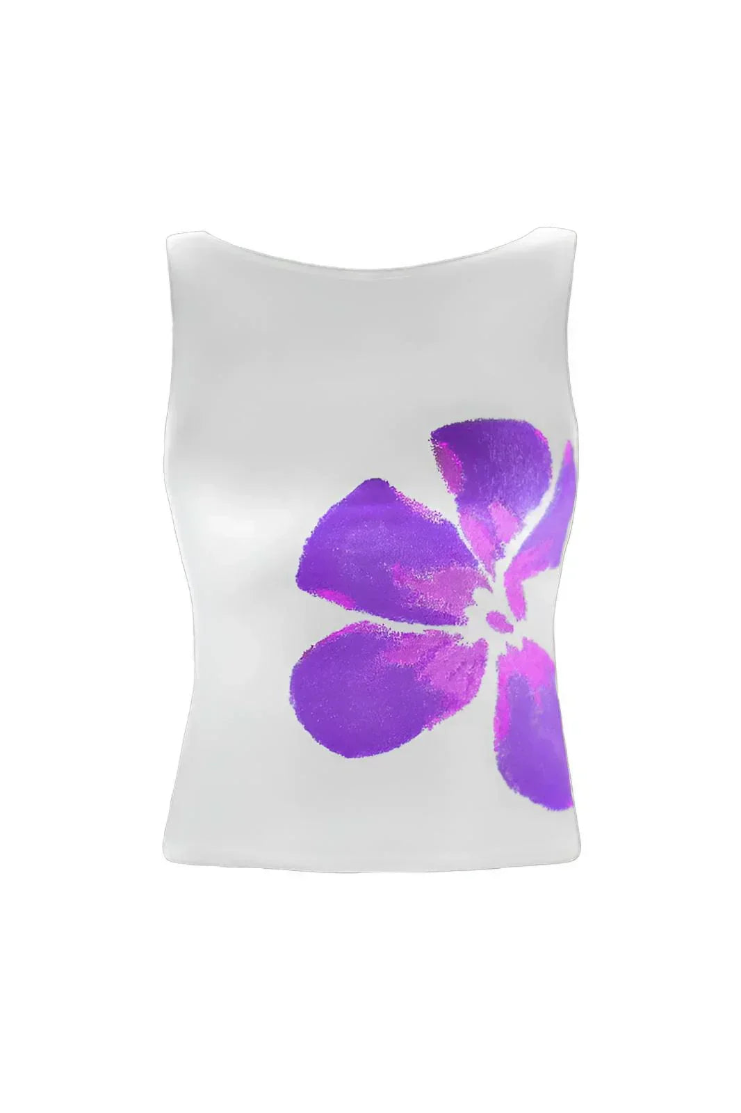 Valorine™ - Overdelar Fleur Gerbera