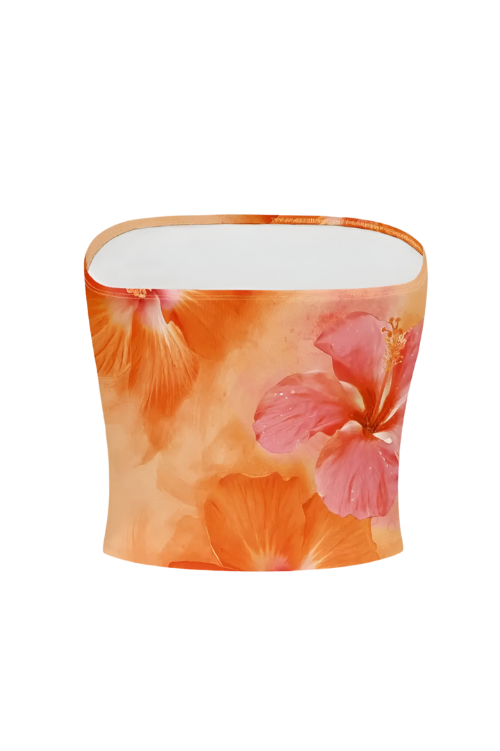 Valorine™ - Overdelar Andelia