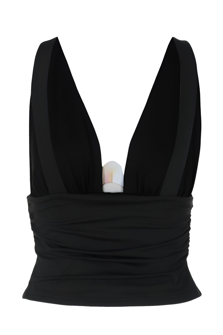Valorine™ - Overdelar Lessie