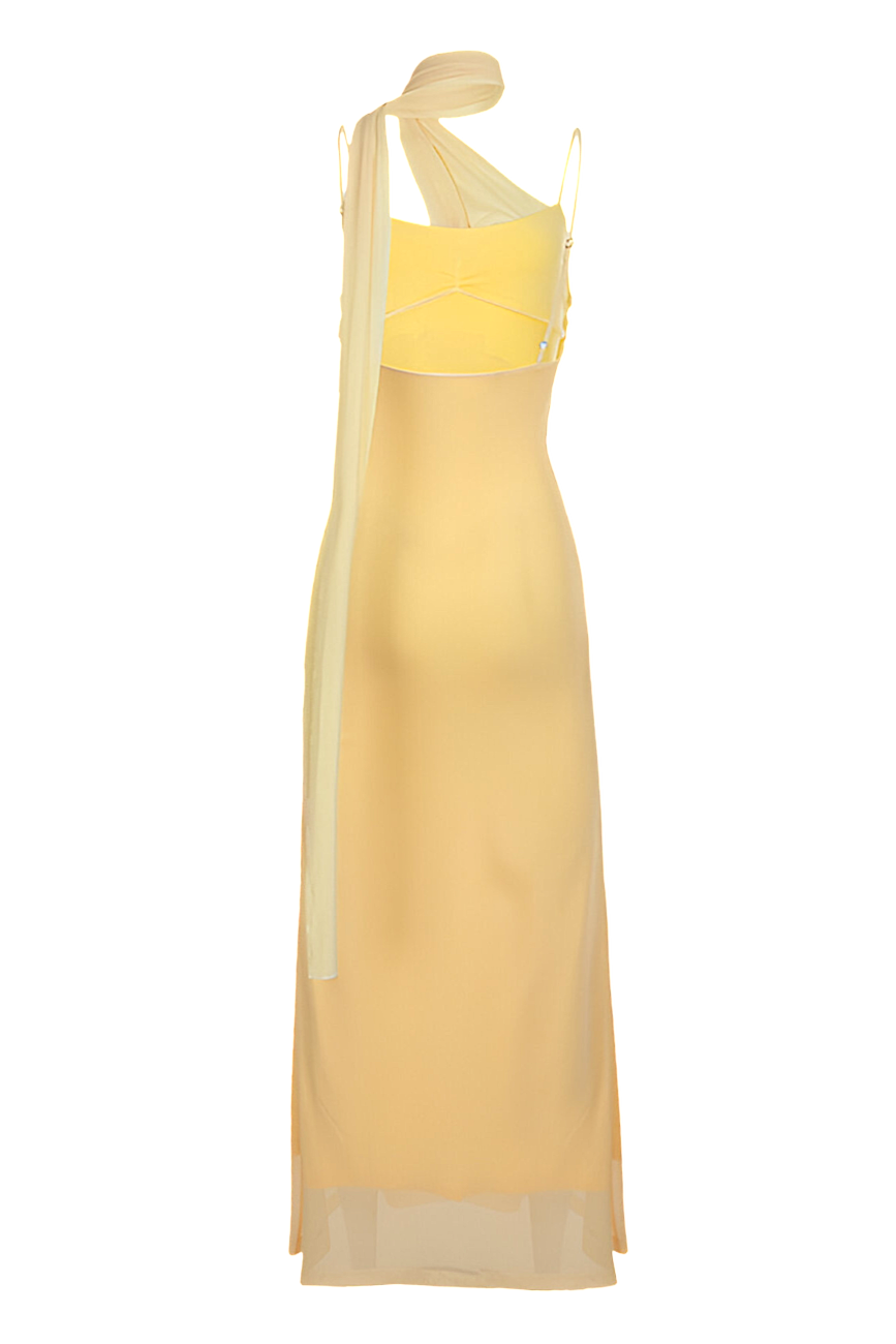 Valorine™ - Klänning Aurora