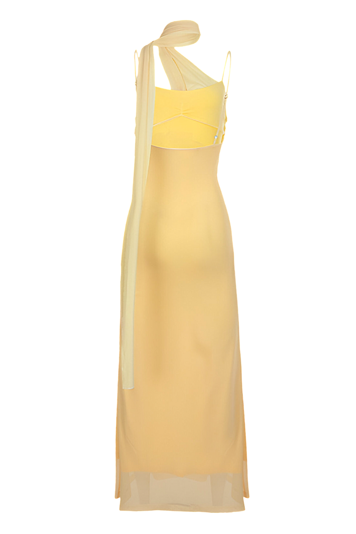 Valorine™ - Klänning Aurora