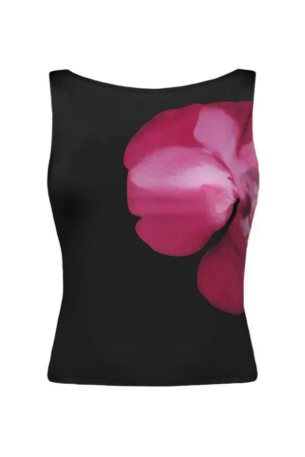 Valorine™ - Overdelar Astrosa Blomma