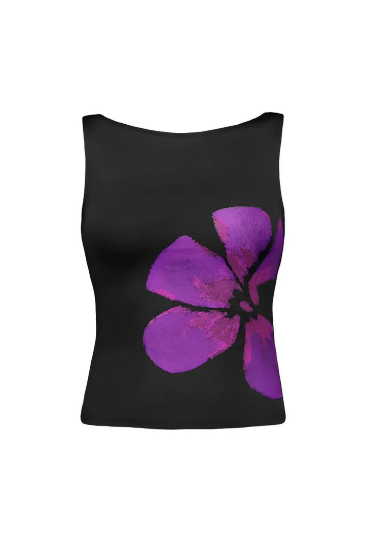 Valorine™ - Overdelar Fleur Gerbera