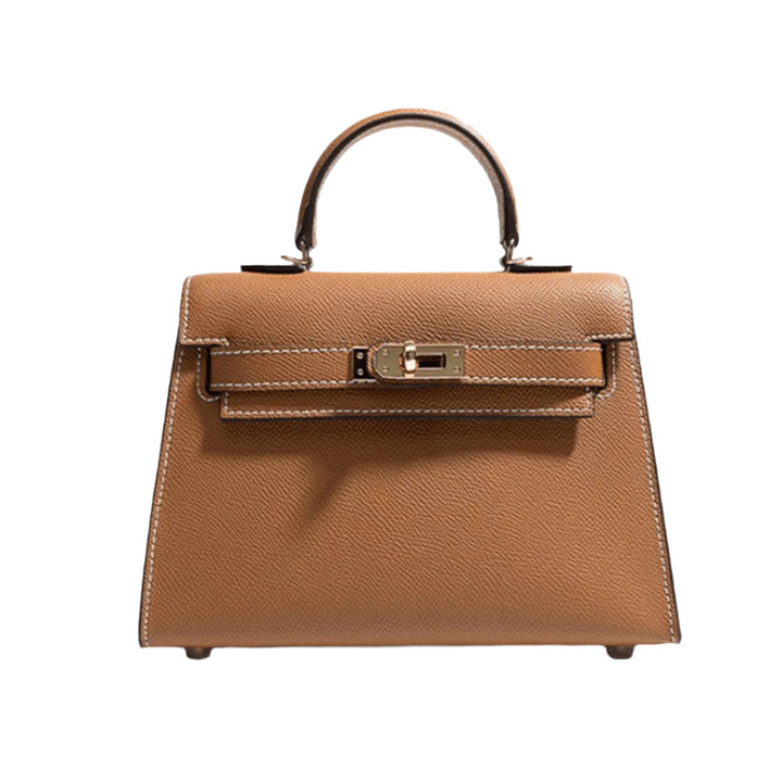 Valorine™ | Ameera