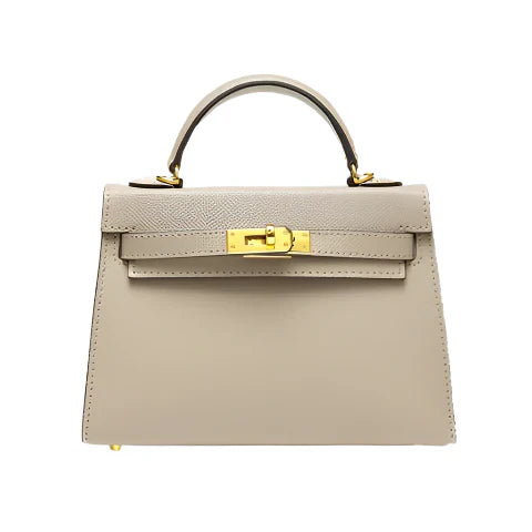 Valorine™ | Ameera