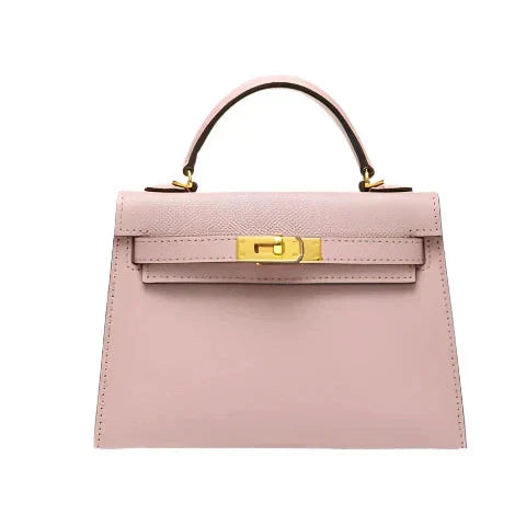 Valorine™ | Ameera