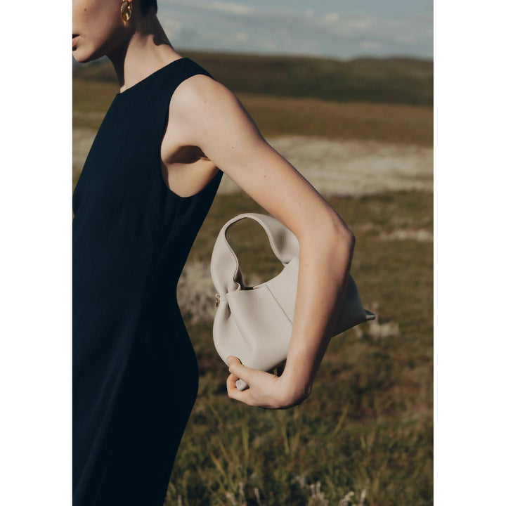 Valorine™ | Resa