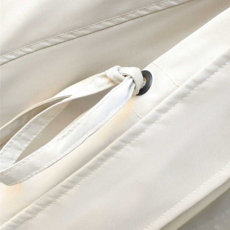 Valorine™ | Snygg vindjacka