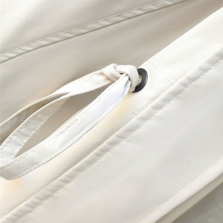Valorine™ | Snygg vindjacka