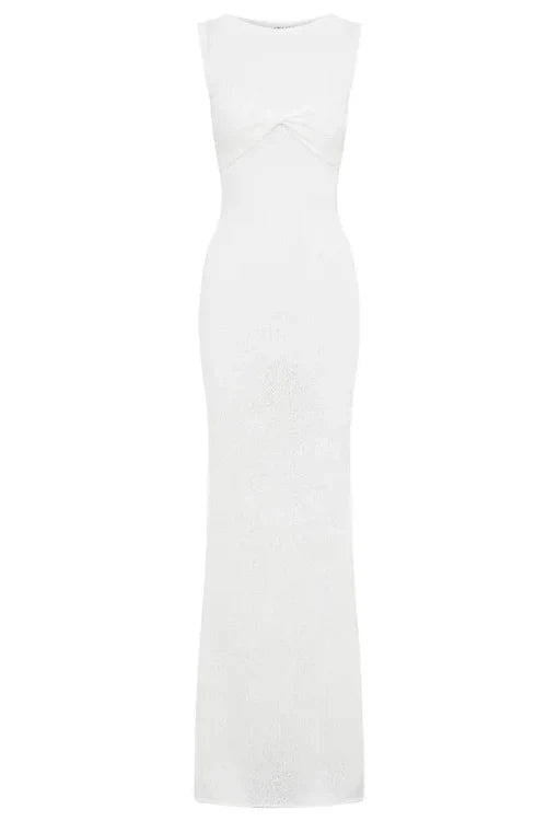 Valorine™ - Klänning Giulia Bianchi