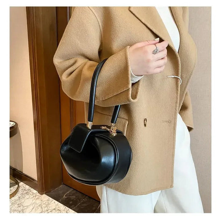 Valorine™ | Valeria