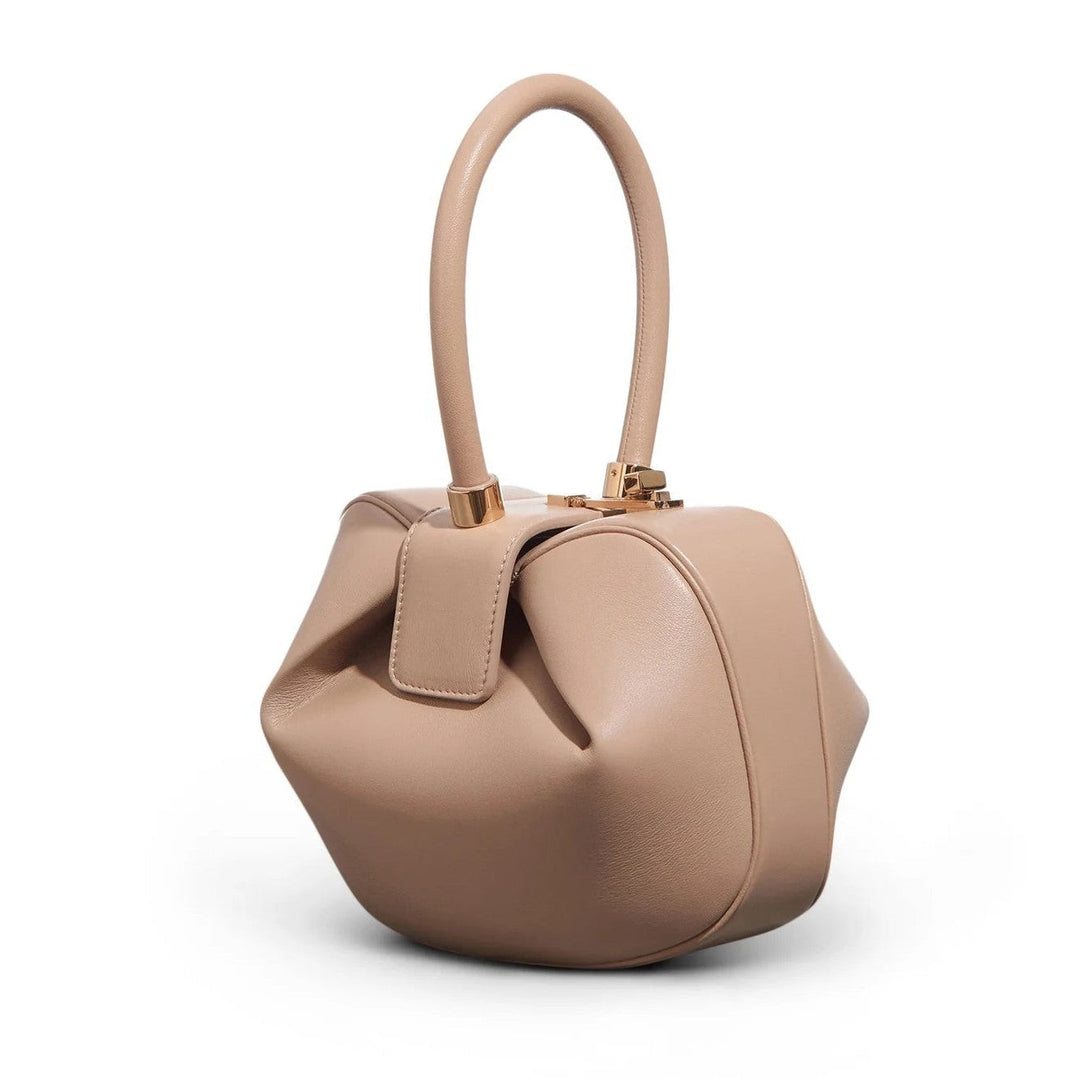 Valorine™ | Valeria