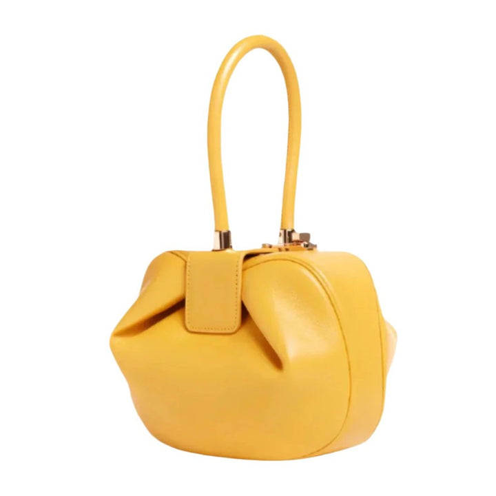 Valorine™ | Valeria