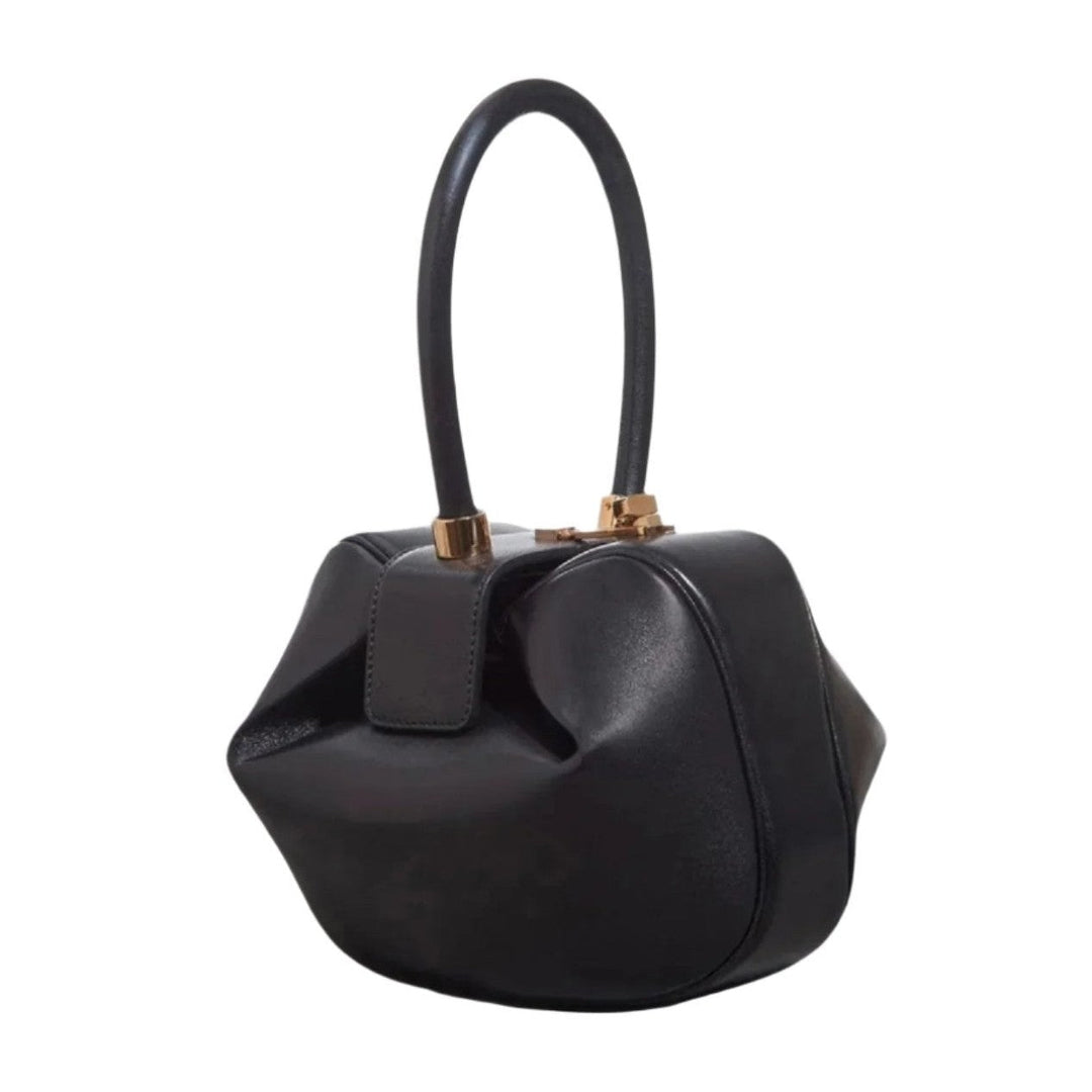 Valorine™ | Valeria