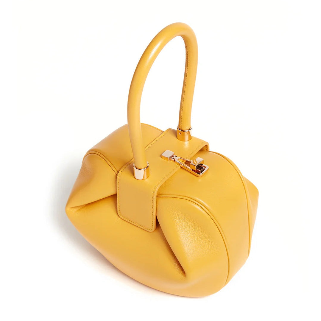 Valorine™ | Valeria