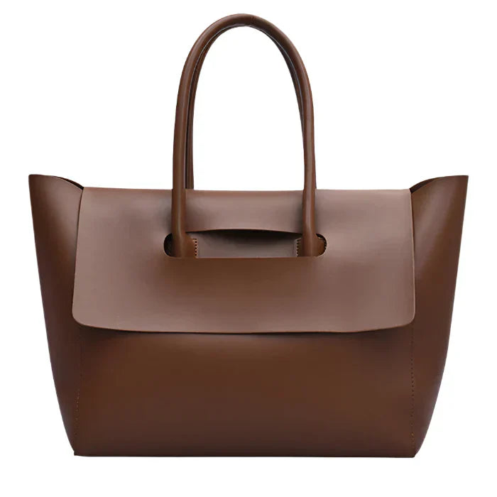 Valorine™ | Gabriella