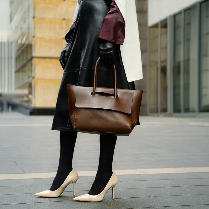Valorine™ | Gabriella