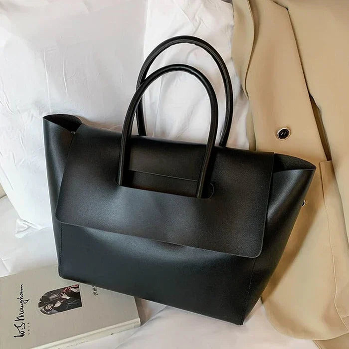 Valorine™ | Gabriella