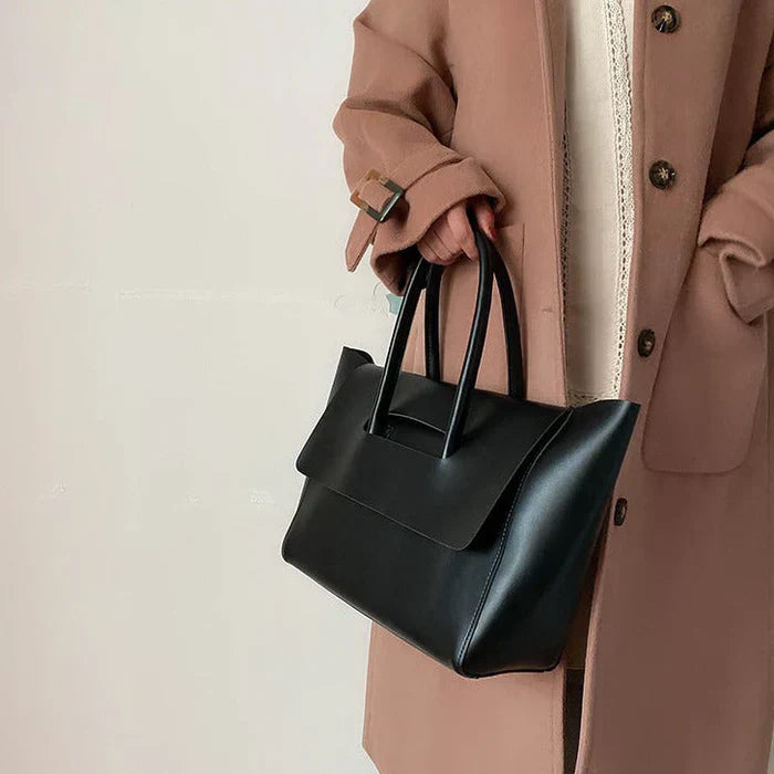 Valorine™ | Gabriella