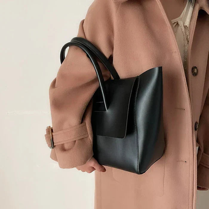 Valorine™ | Gabriella